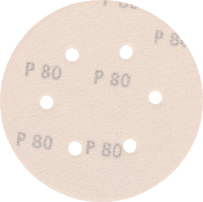 Afbeelding - https-www-ez-catalog-nl-Asset-b56596a530684c44a0a0c41eb753a1bb-ImageFullSize-1524754-2-jpg